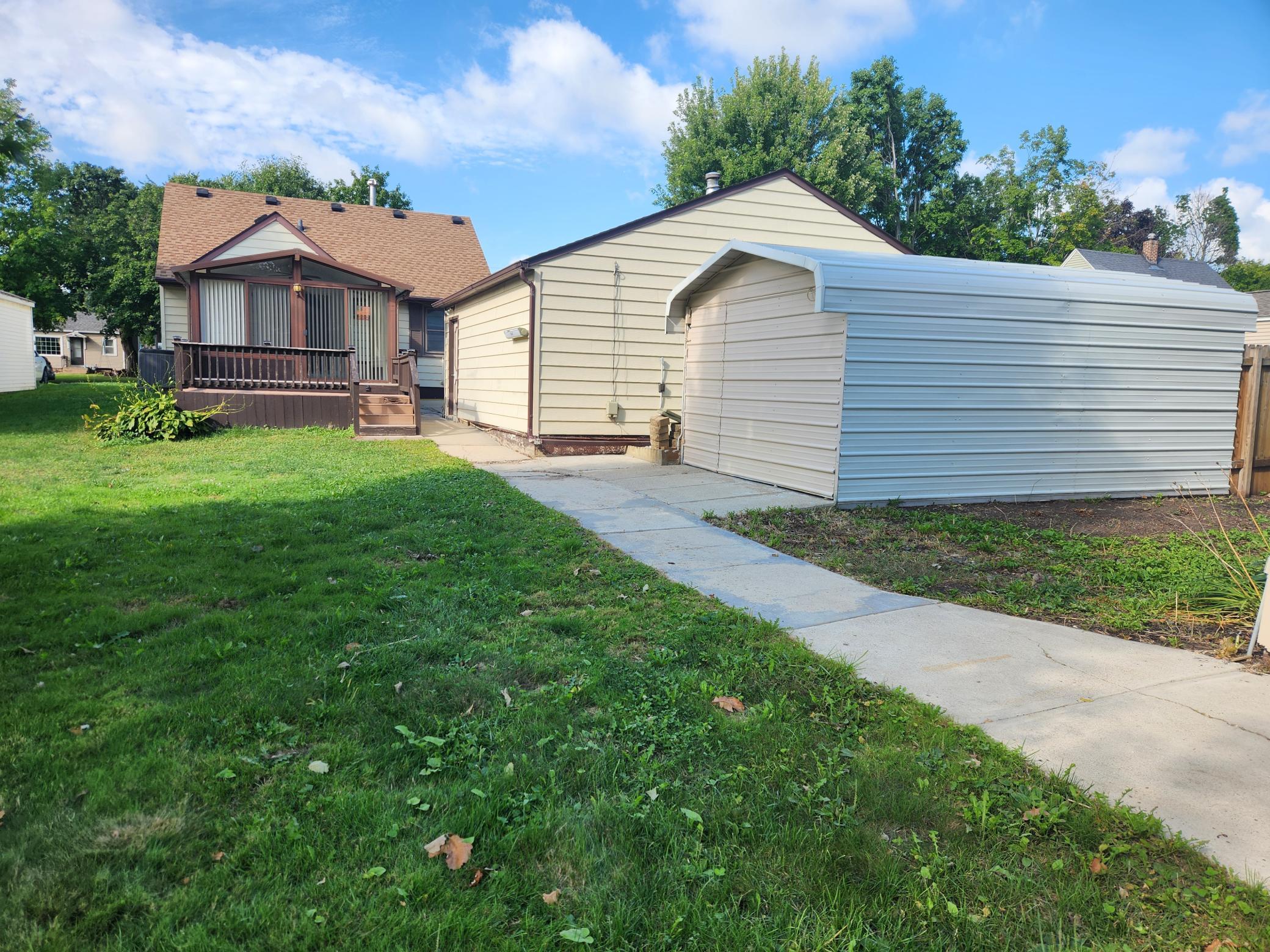 Property photo 5