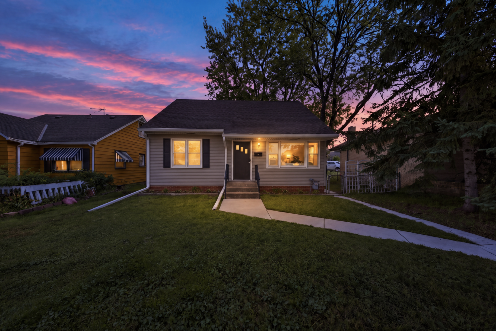 Property photo 1