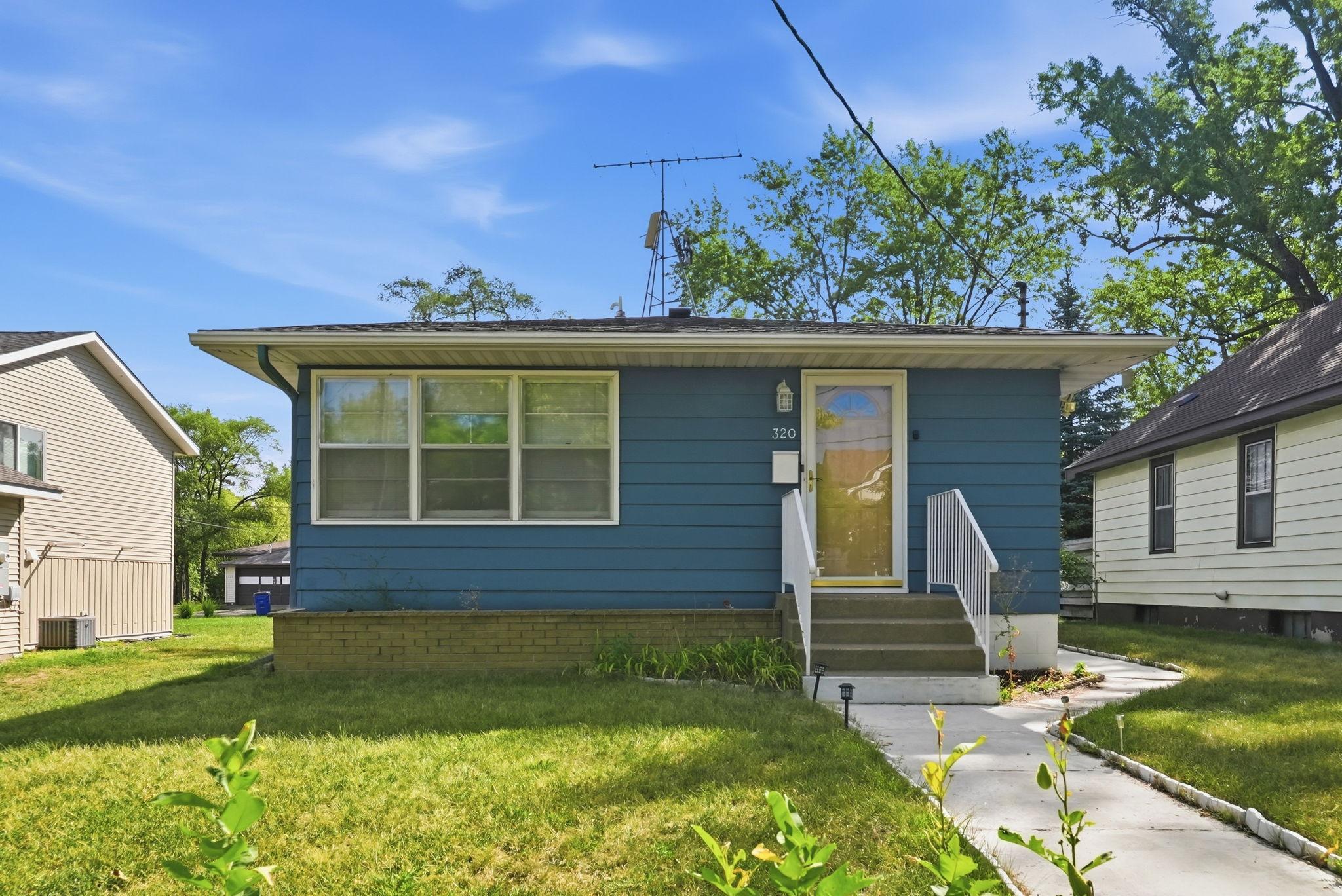 Property photo 1