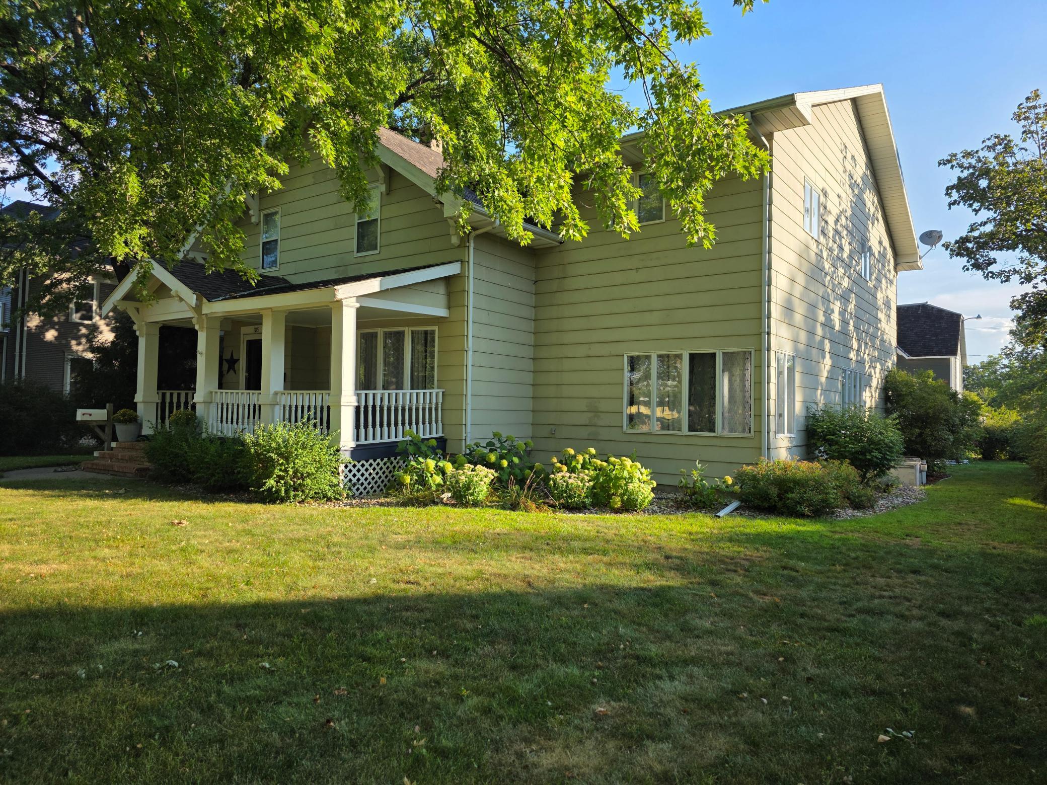 Property photo 2