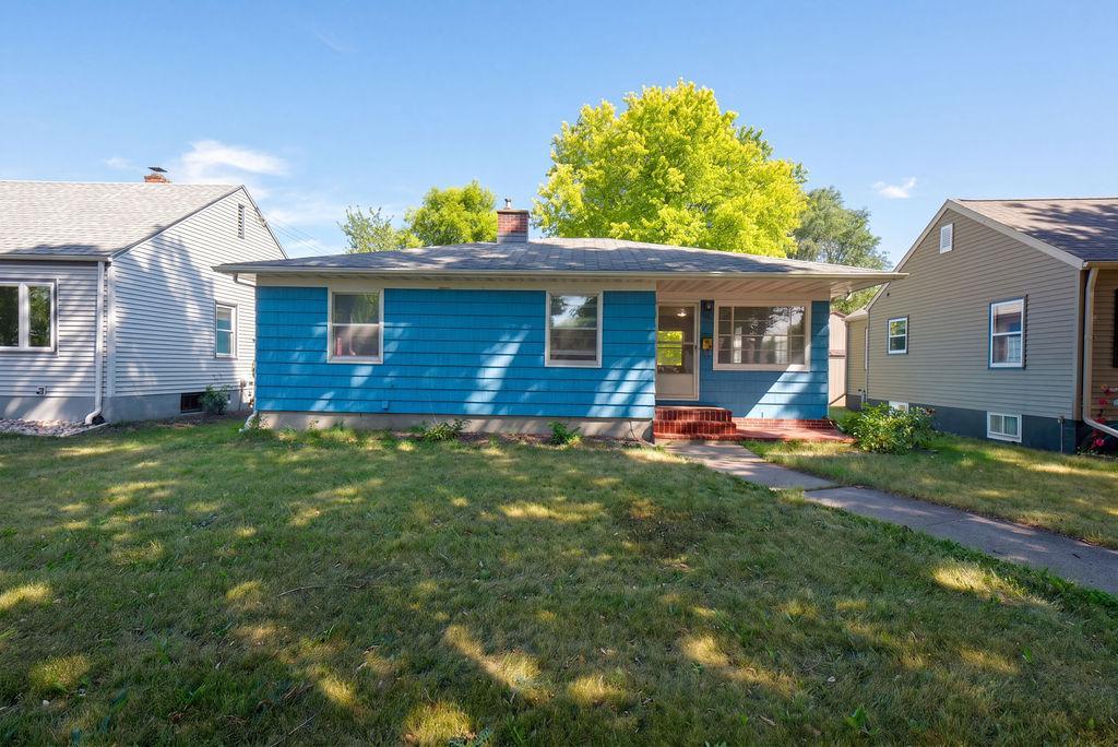 Property photo 1