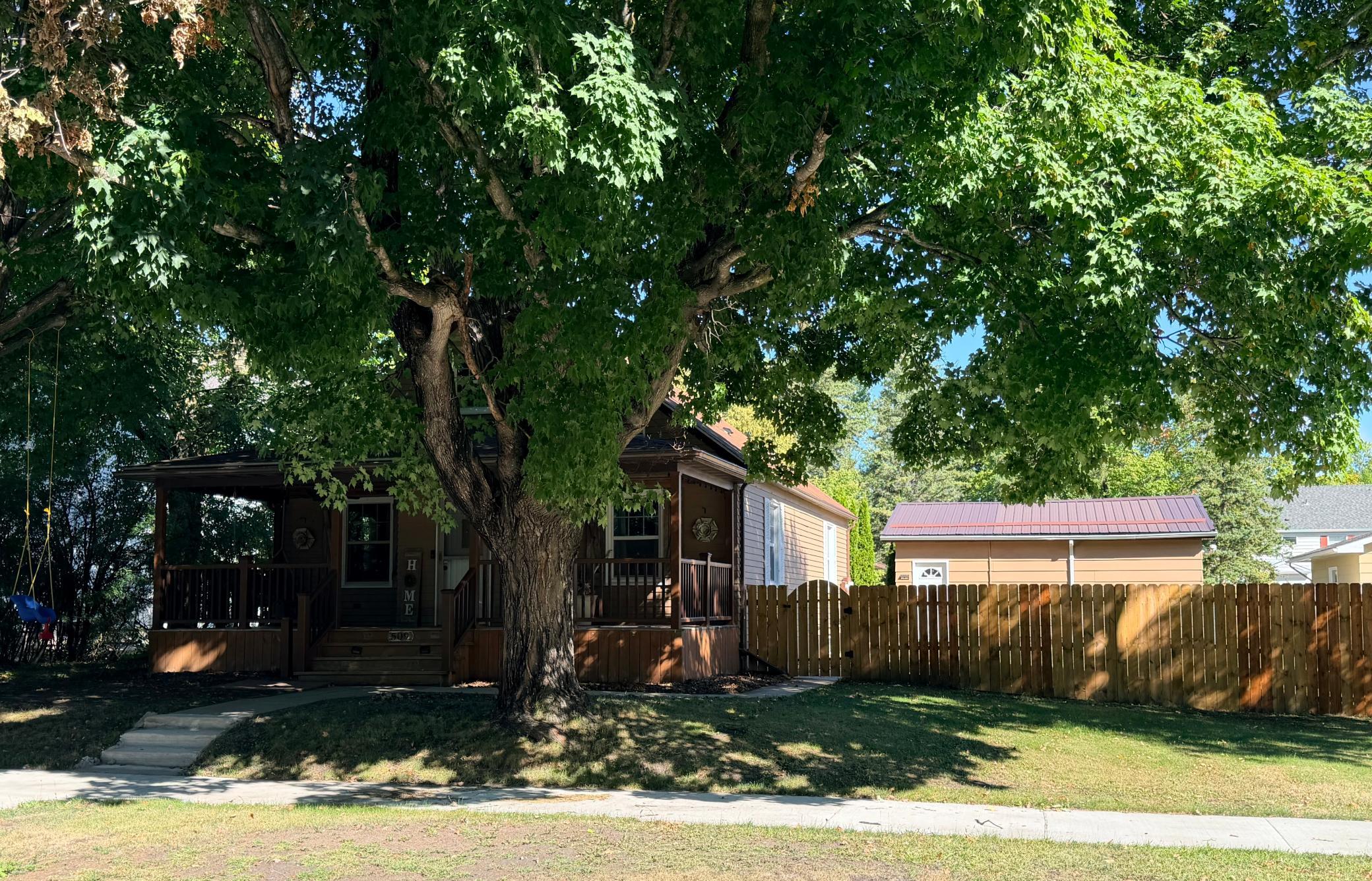 Property photo 4
