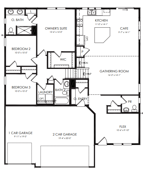 Property photo 4