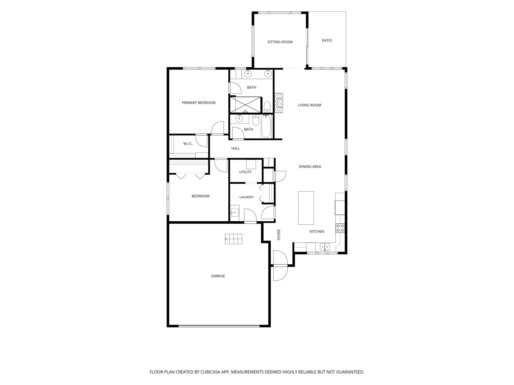 Property photo 2