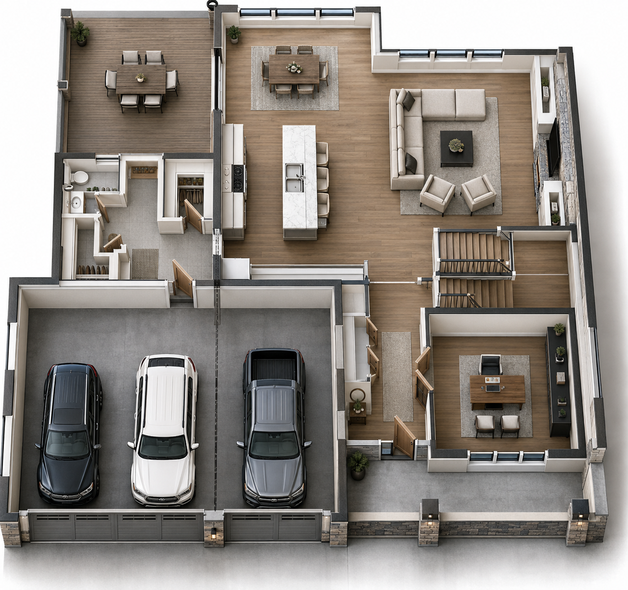 Property photo 3