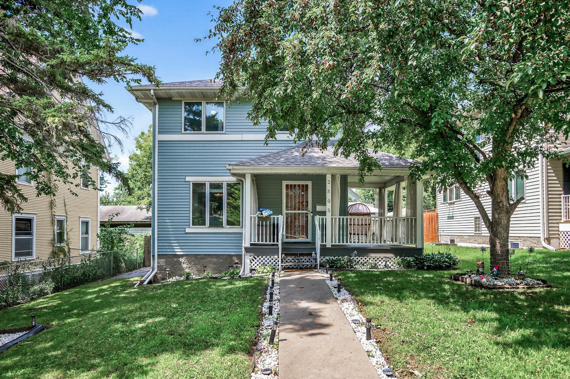 Property photo 1