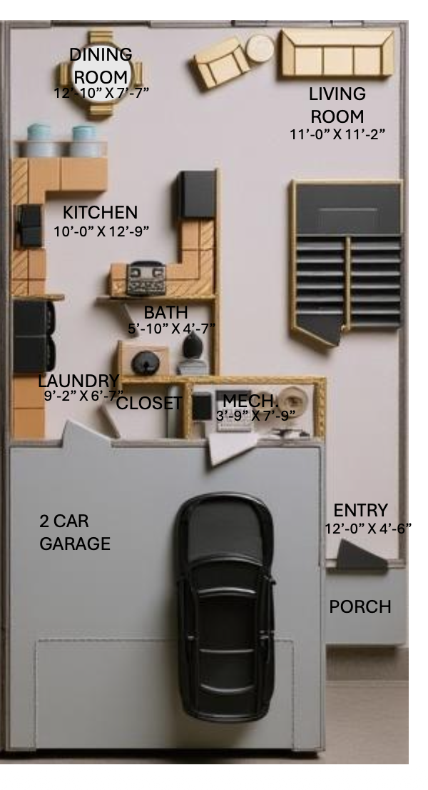Property photo 5
