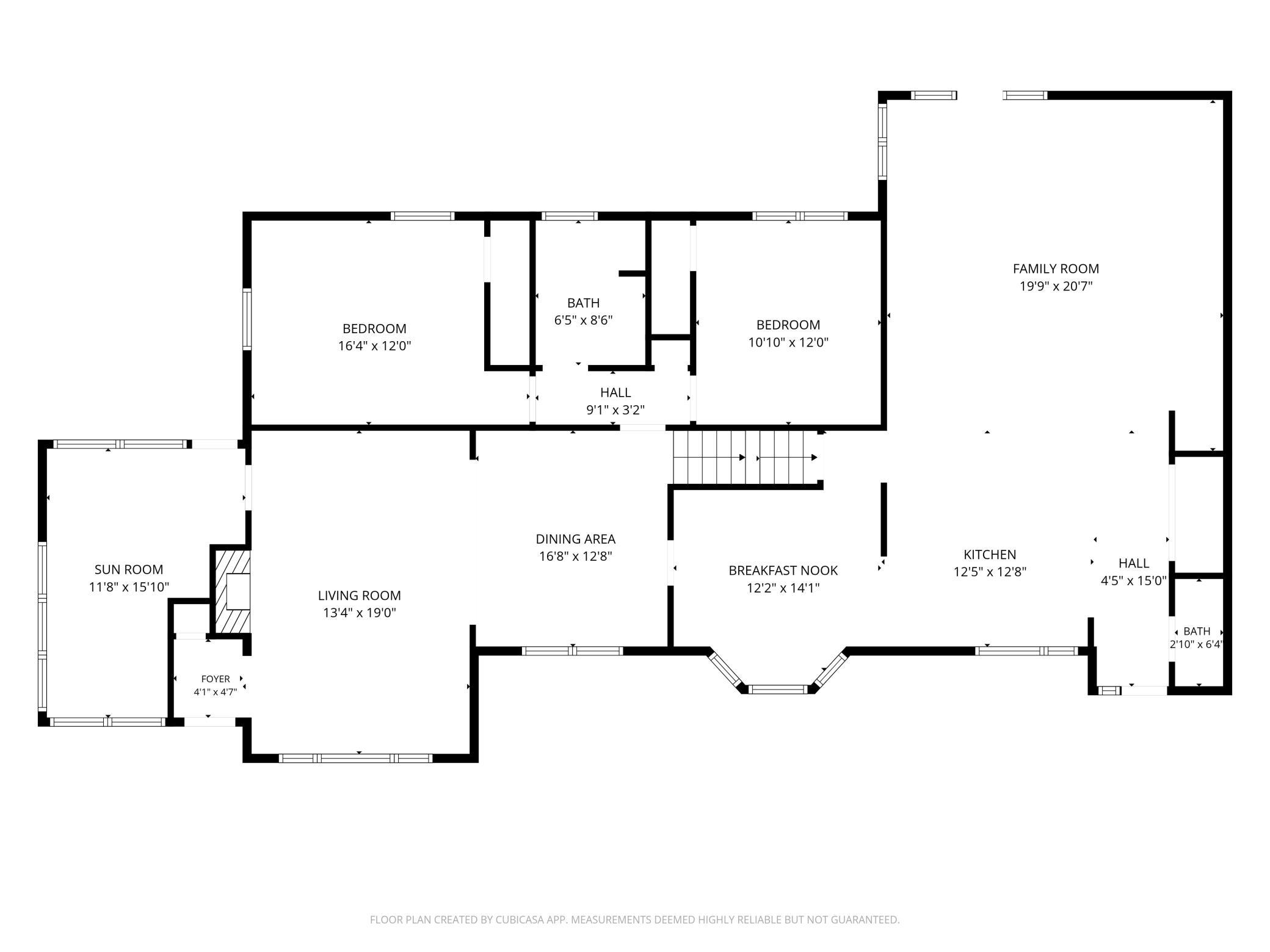 Property photo 2