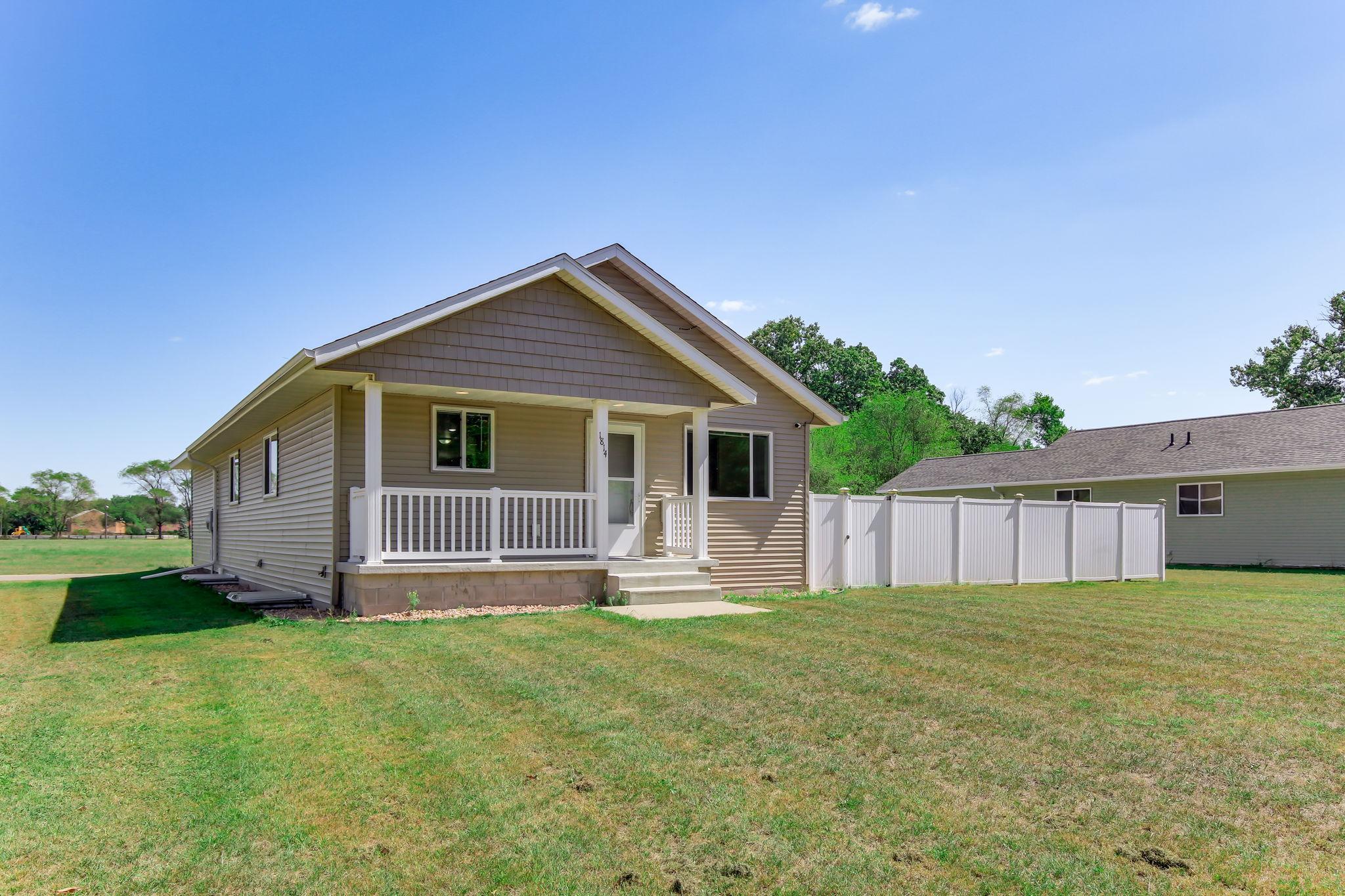 Property photo 3