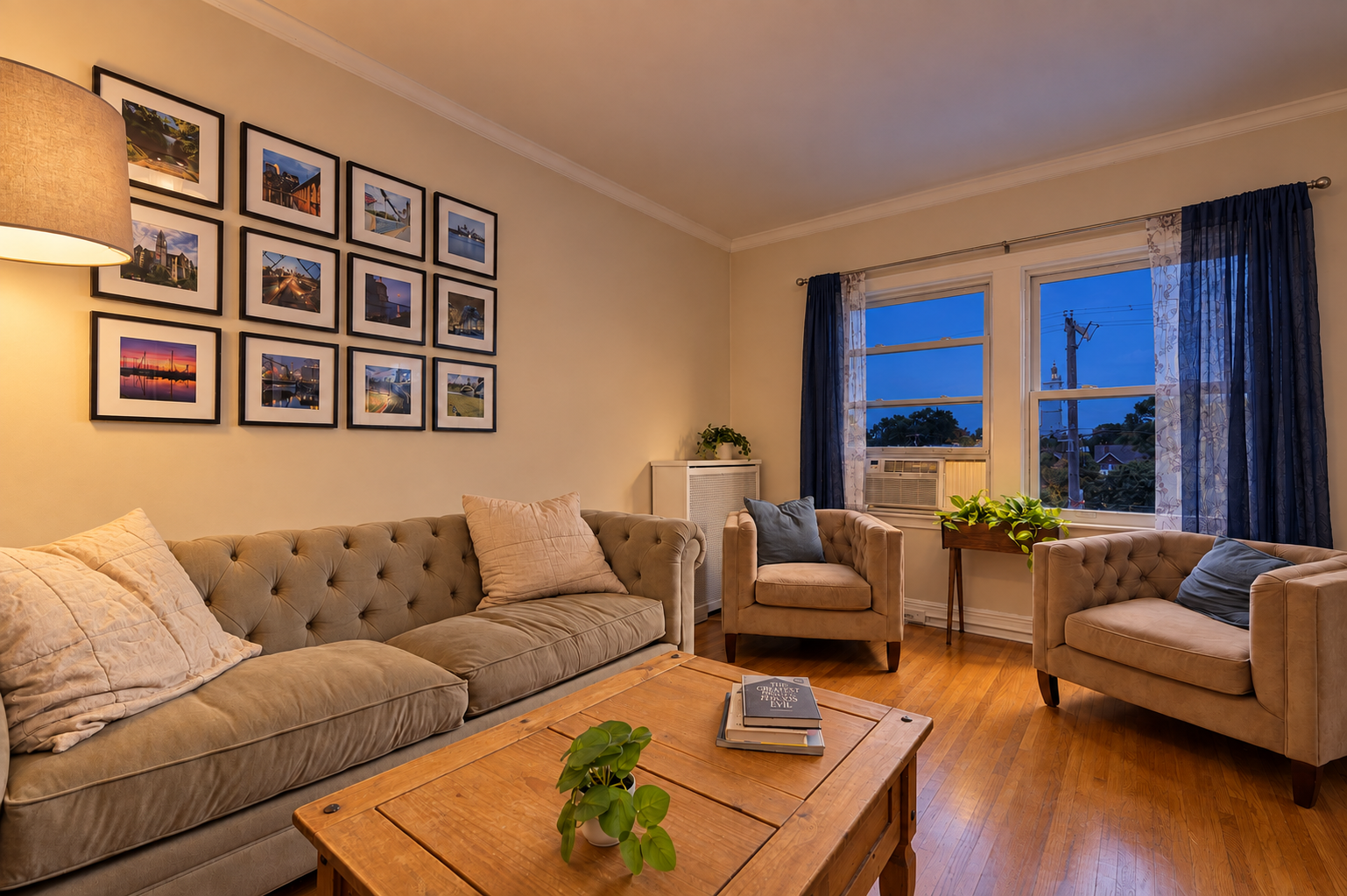 Property photo 2