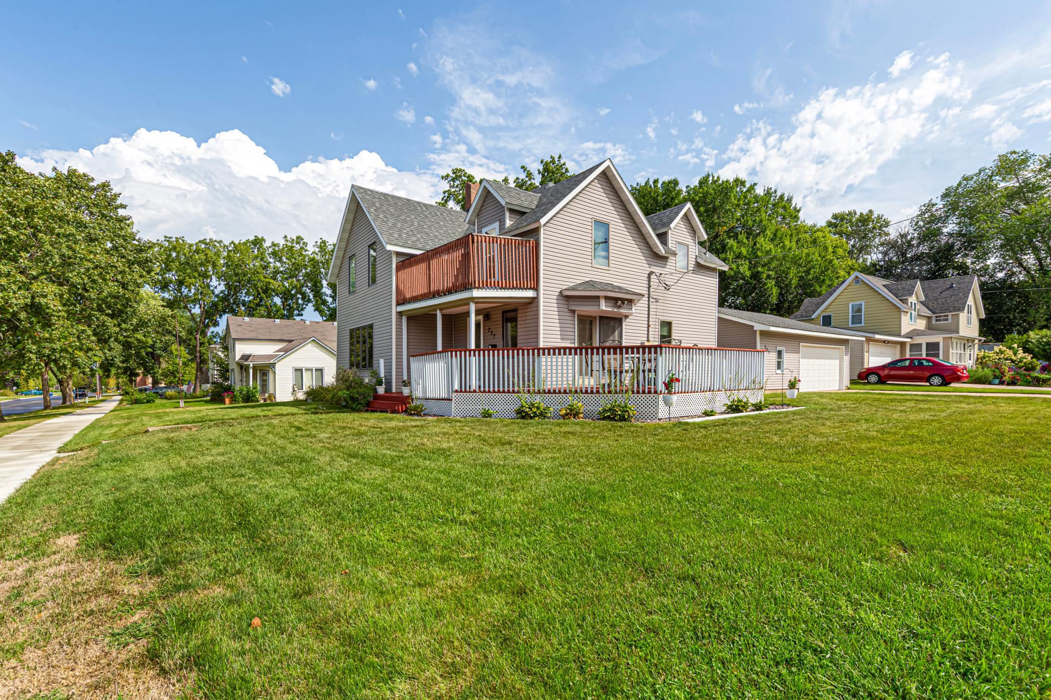 Property photo 1