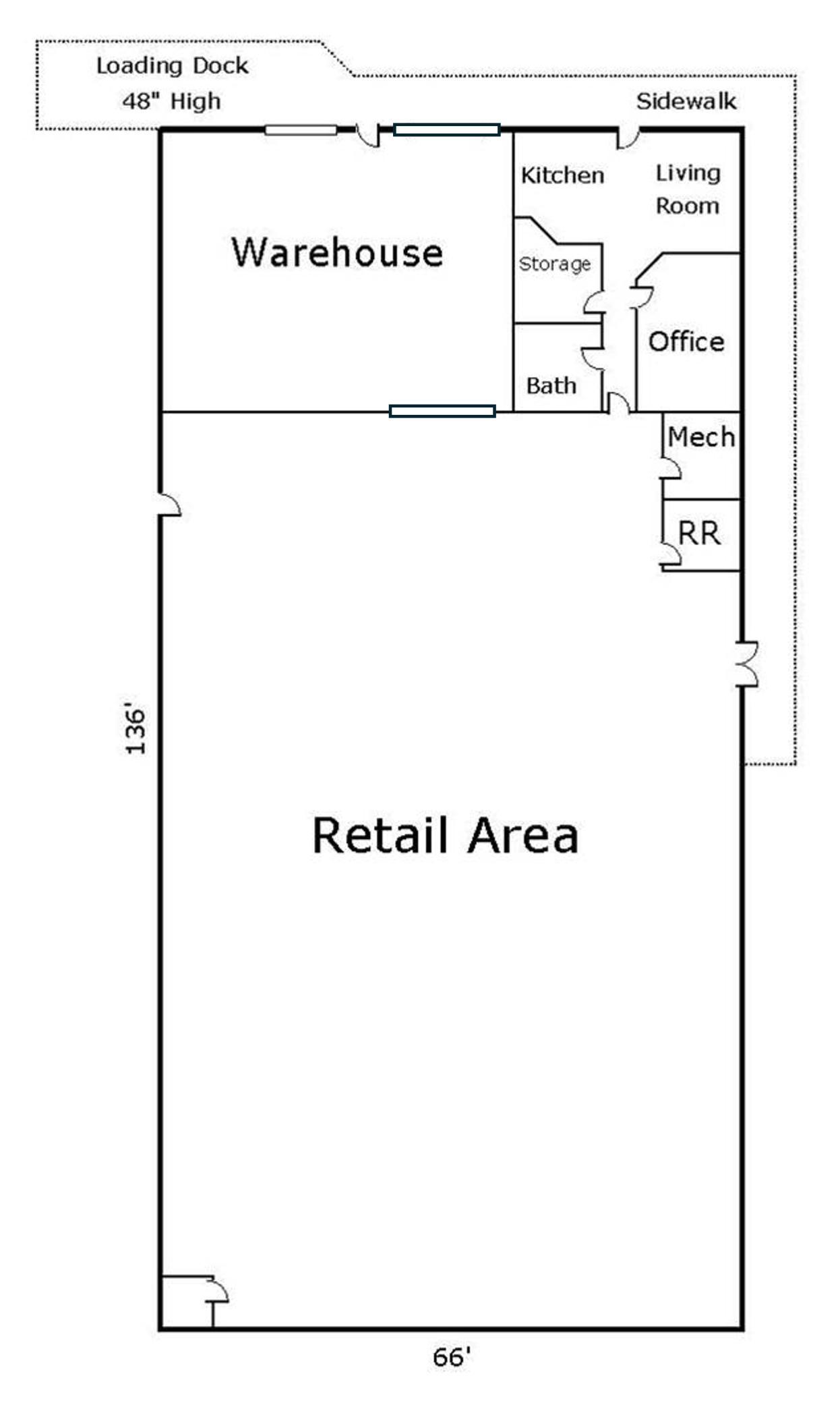 Property photo 4