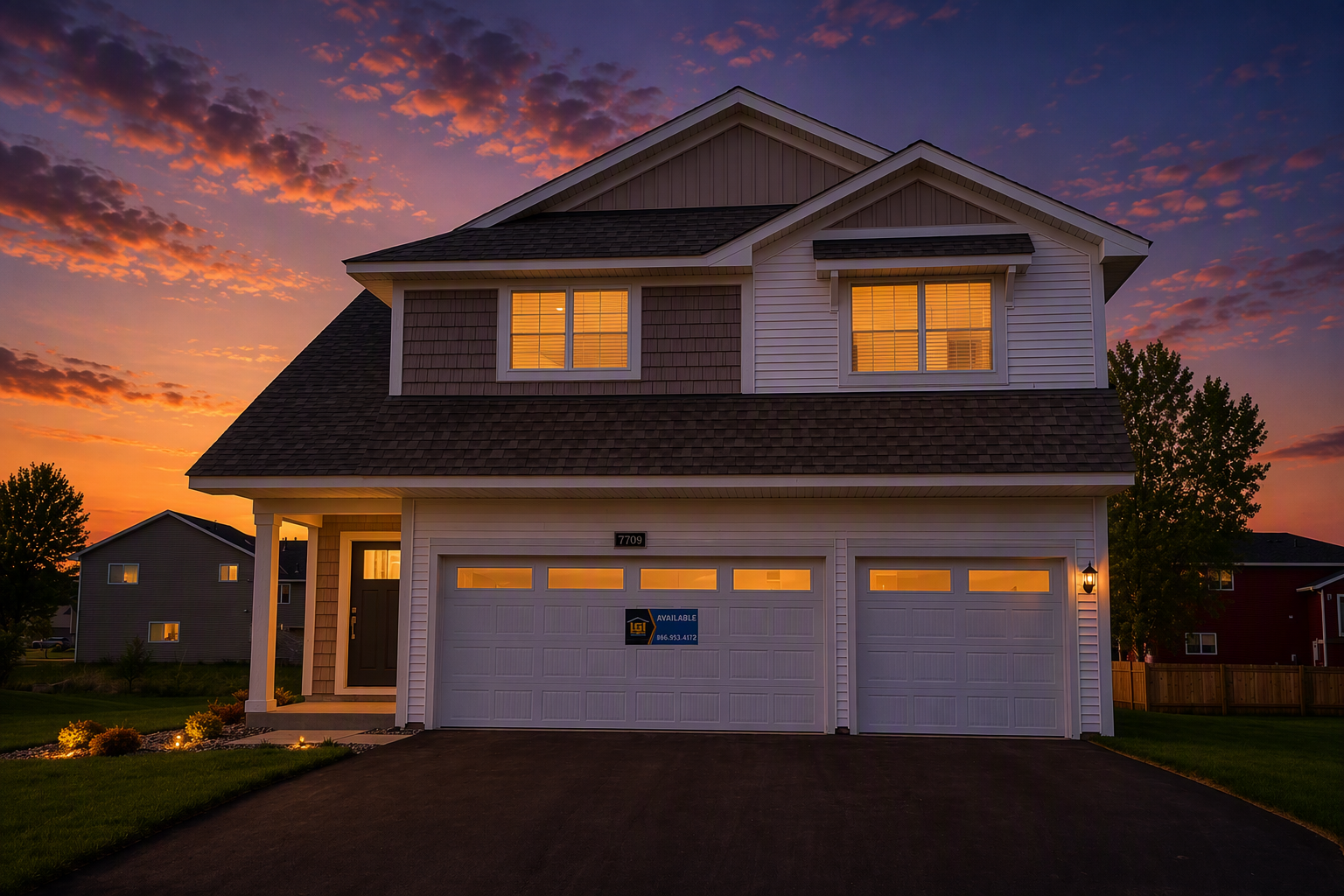 Property photo 1