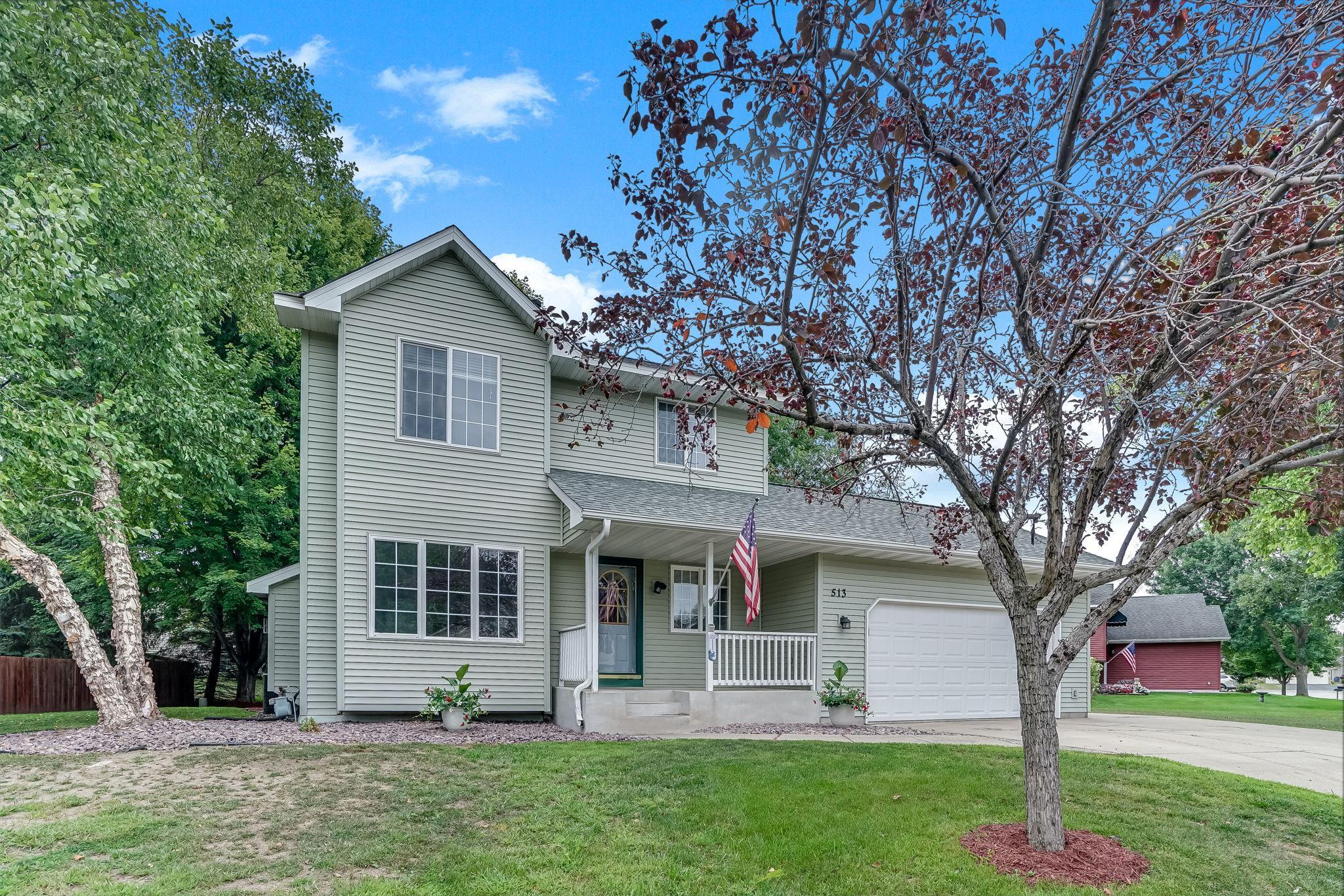 Property photo 3