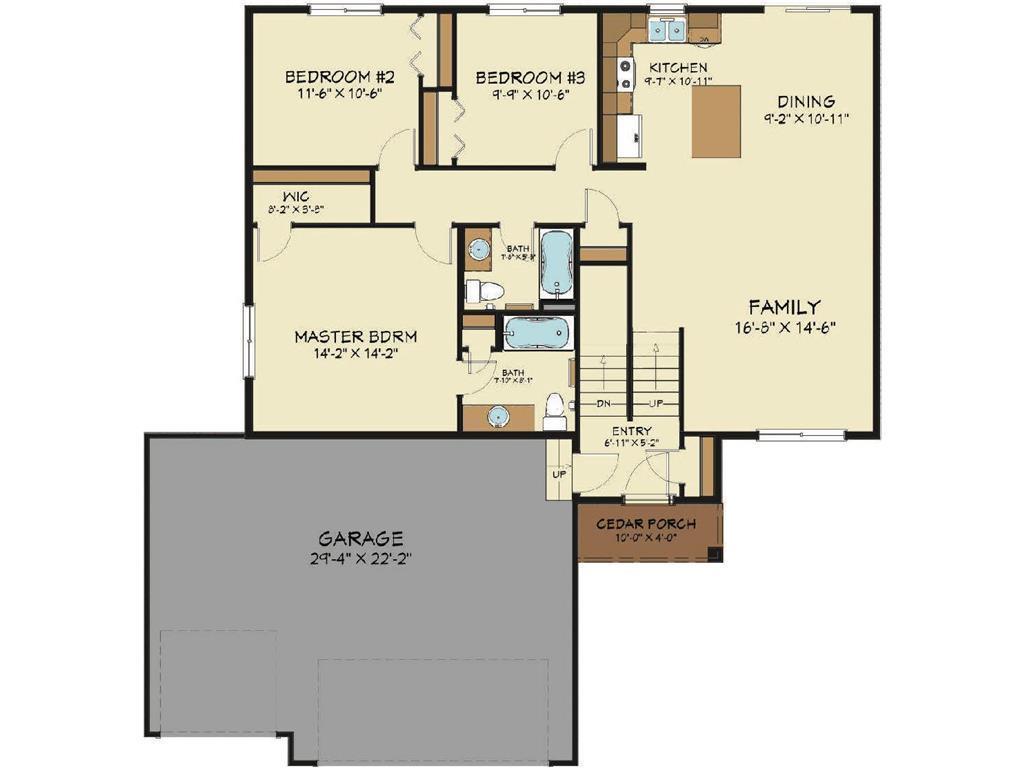 Property photo 5
