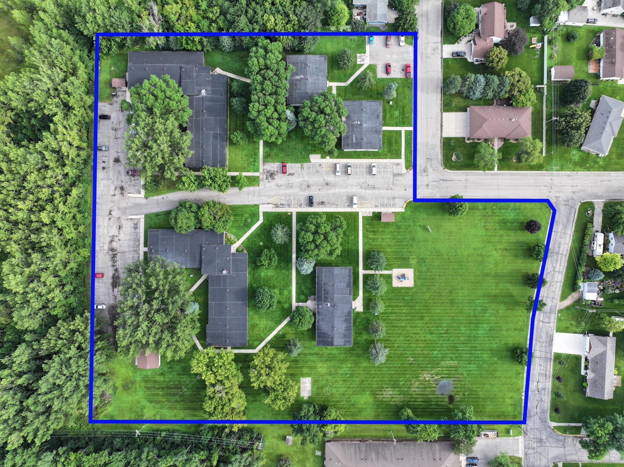 Property photo 4