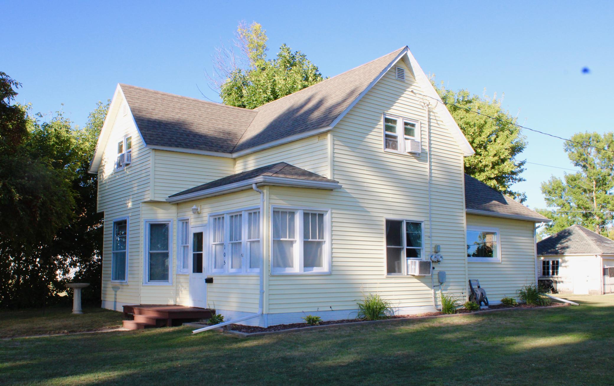 Property photo 1