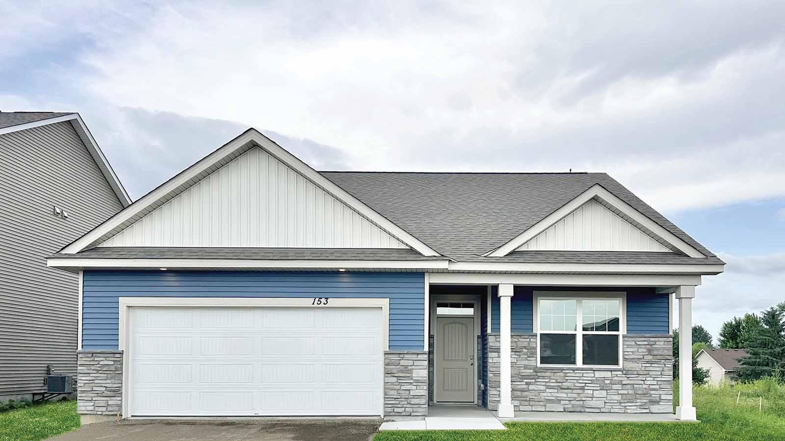 Property photo 1
