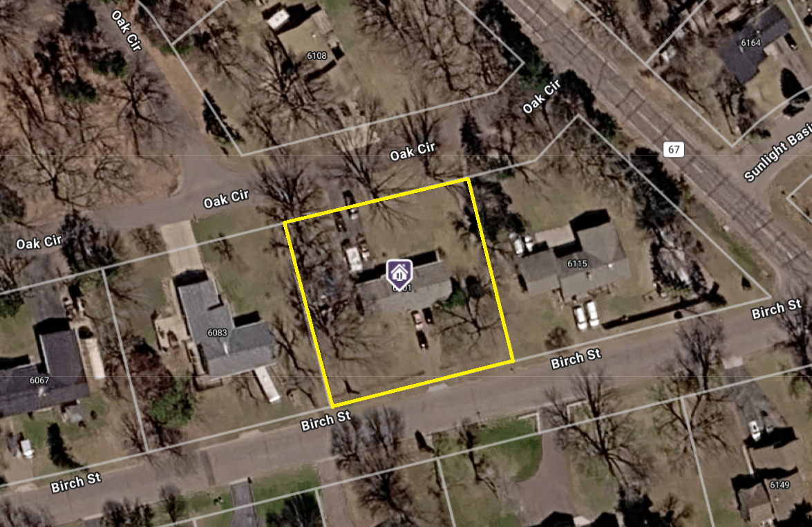 Property photo 3