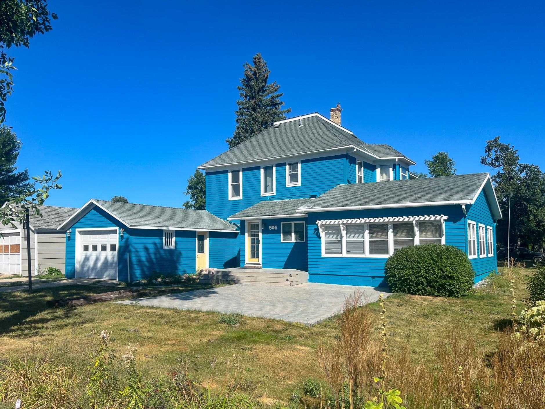Property photo 2