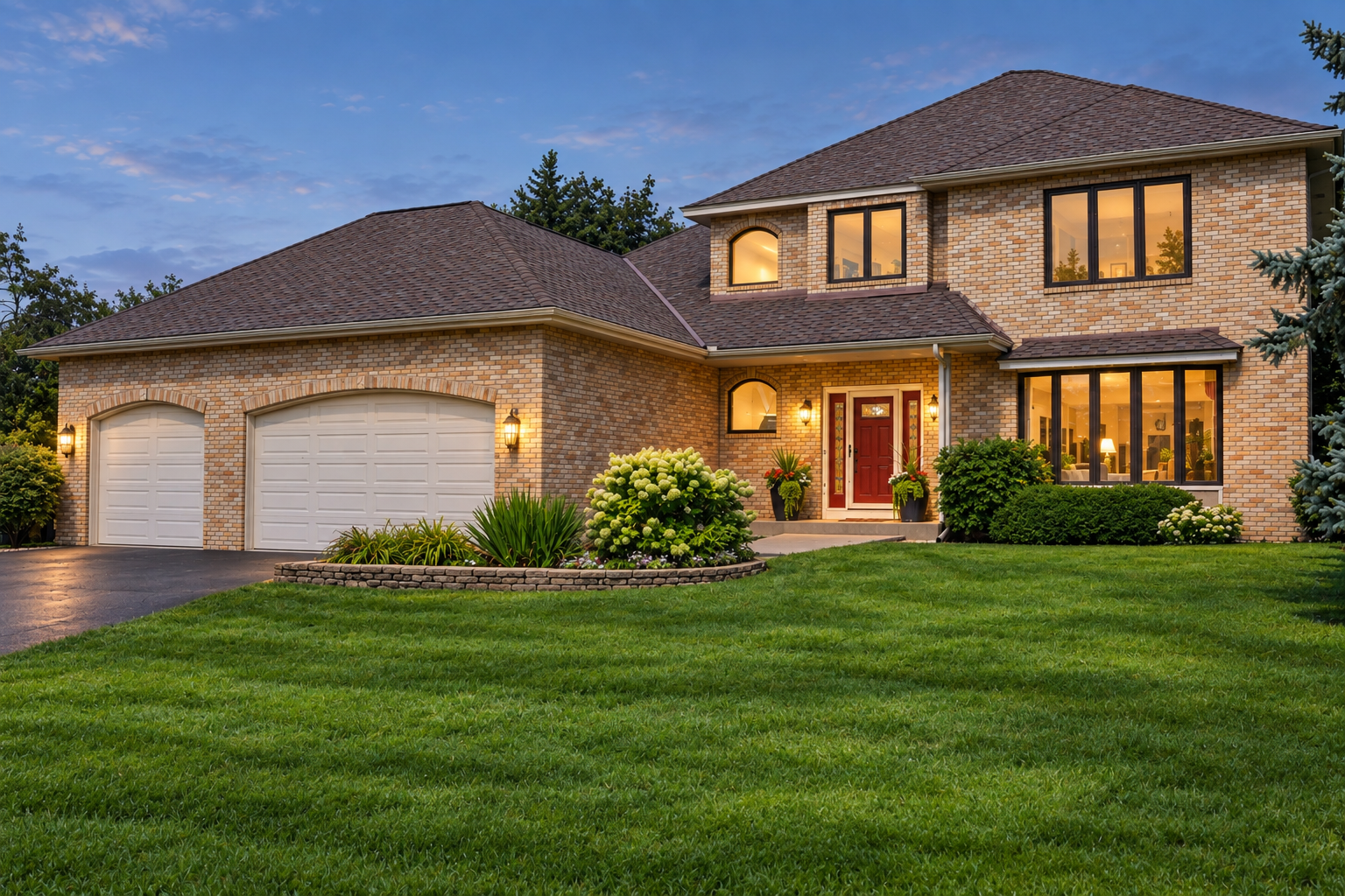 14178 Mccoy Court