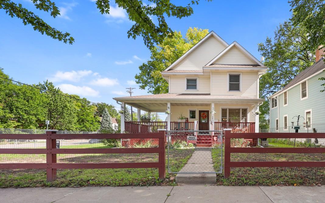Property photo 1
