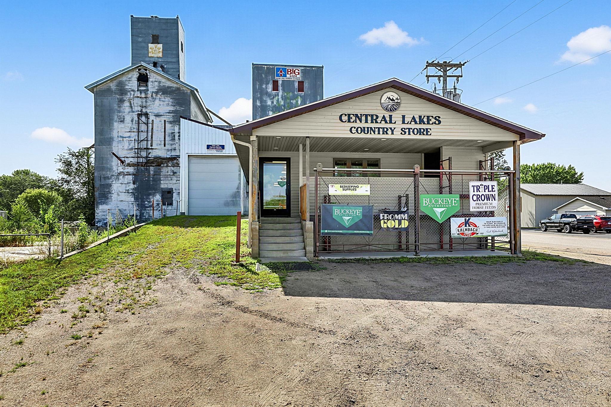 Property photo 1