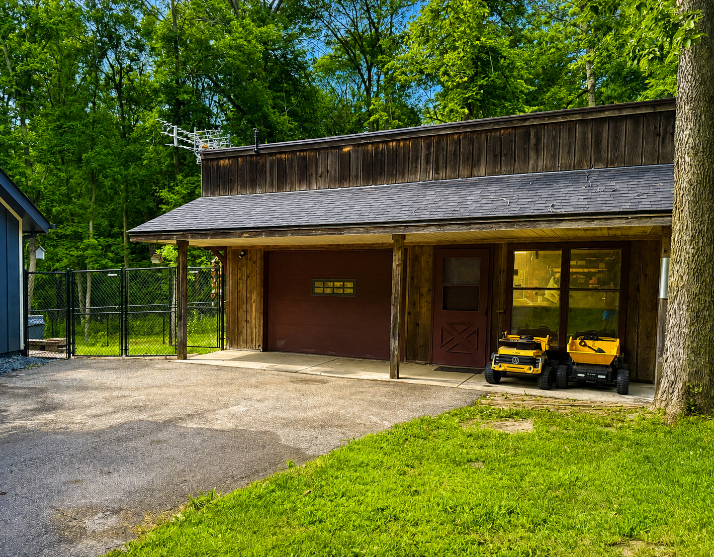 Property photo 5