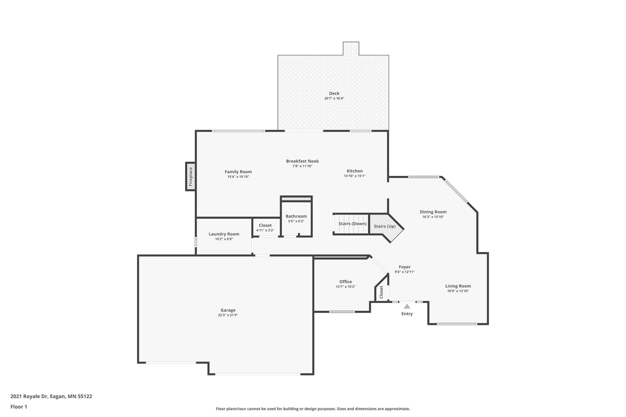Property photo 4