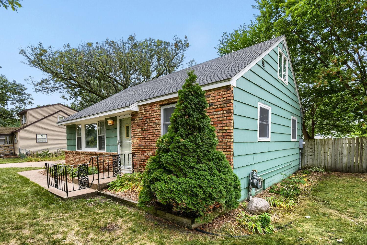 Property photo 3