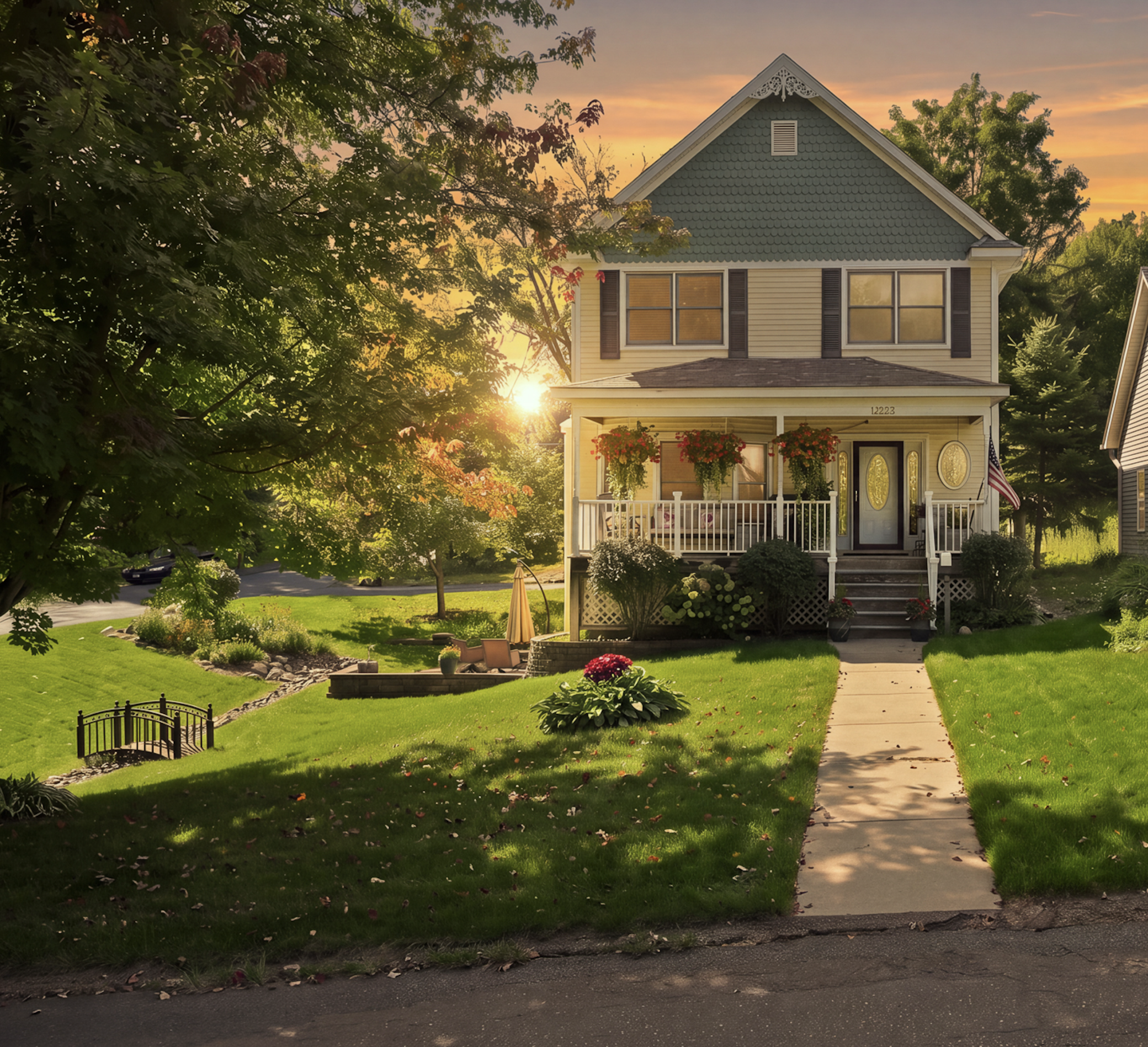 Property photo 2