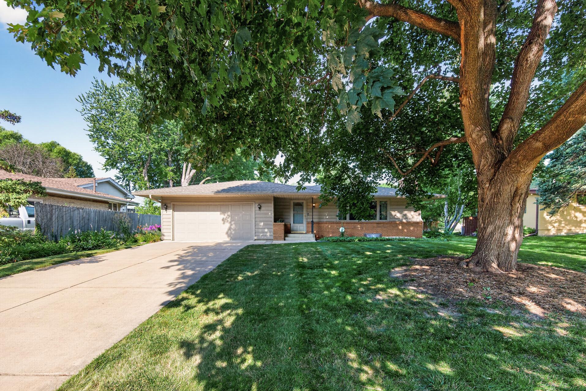 600 Utah Avenue S