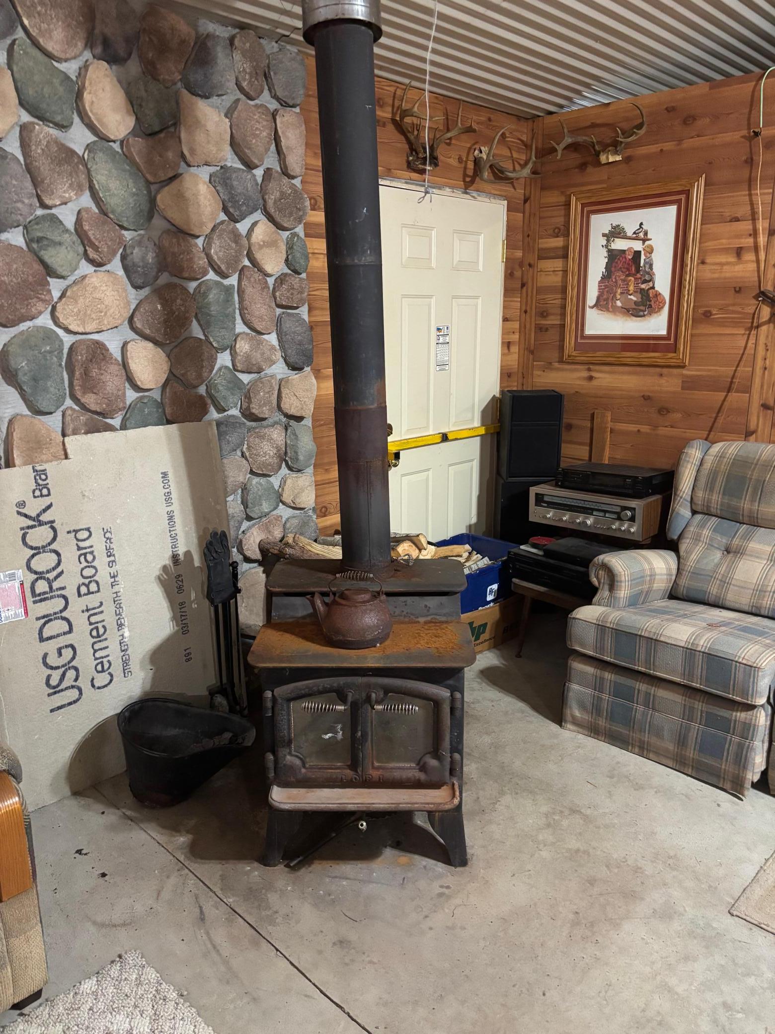 Property photo 5