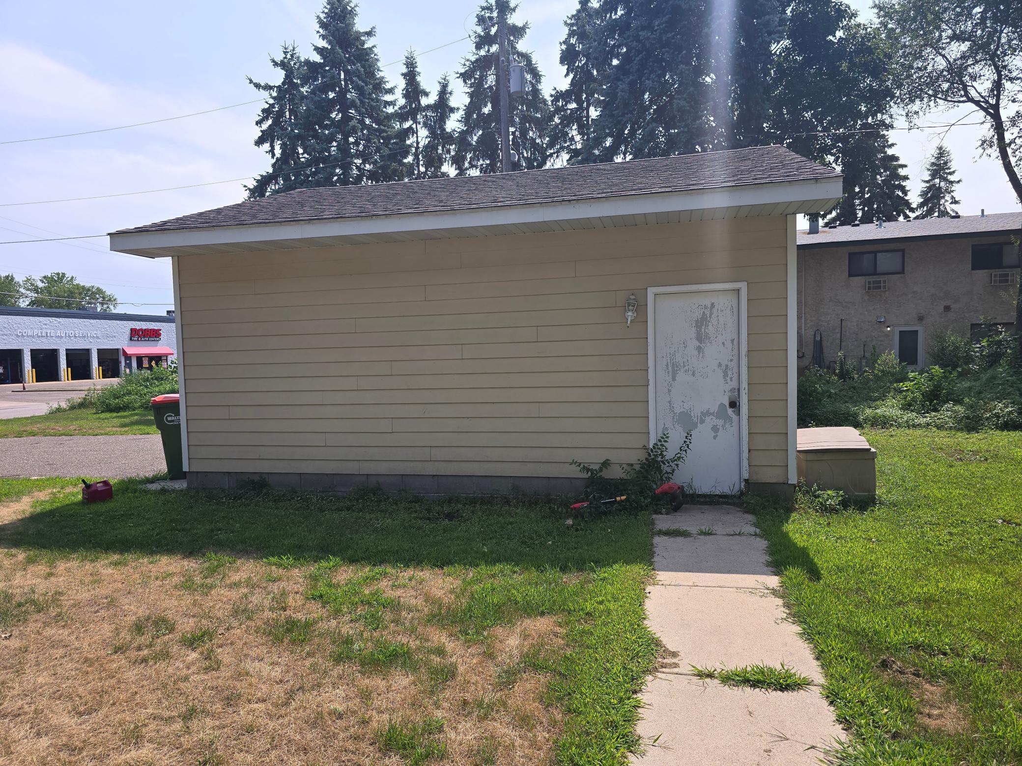 Property photo 4