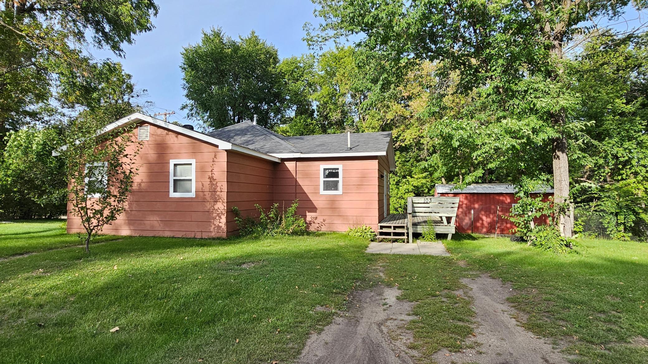 Property photo 2