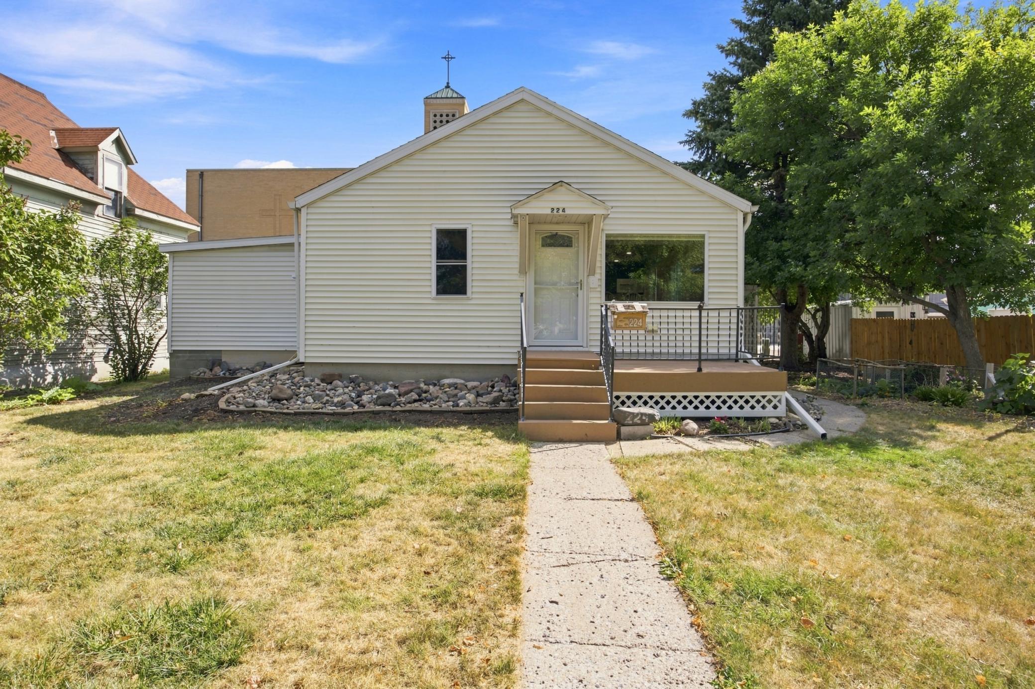 Property photo 1