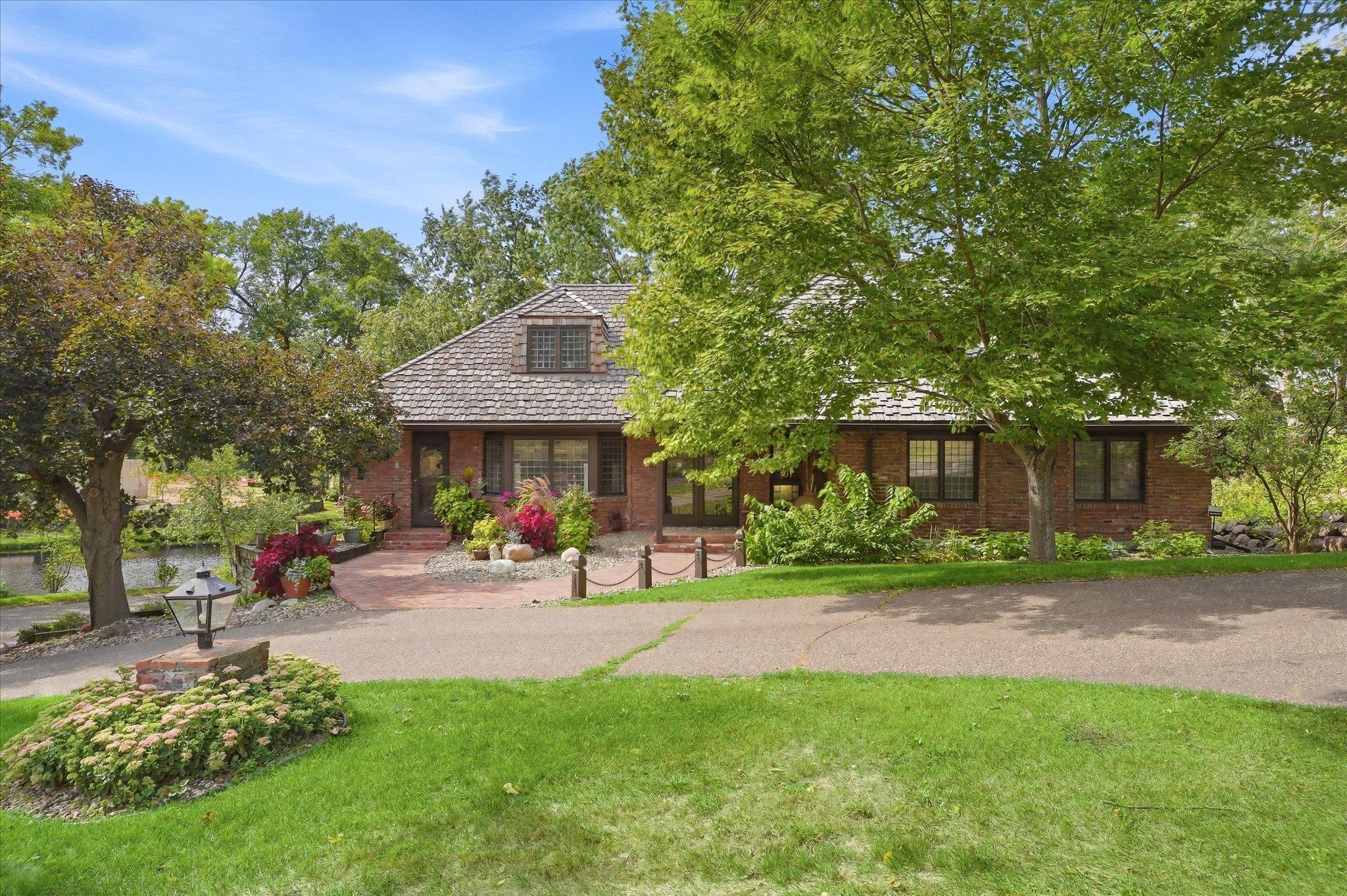 101 Ardmore Drive