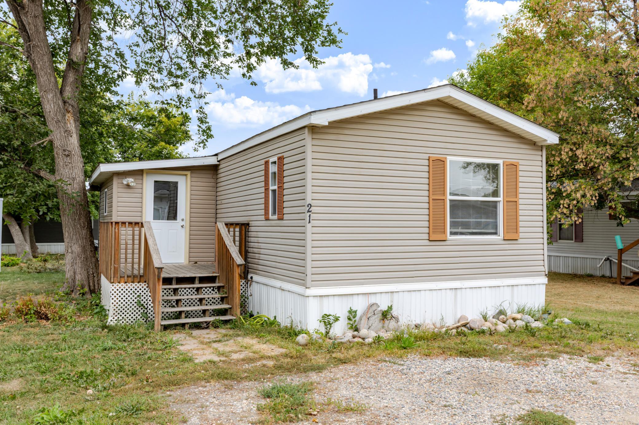 Property photo 1