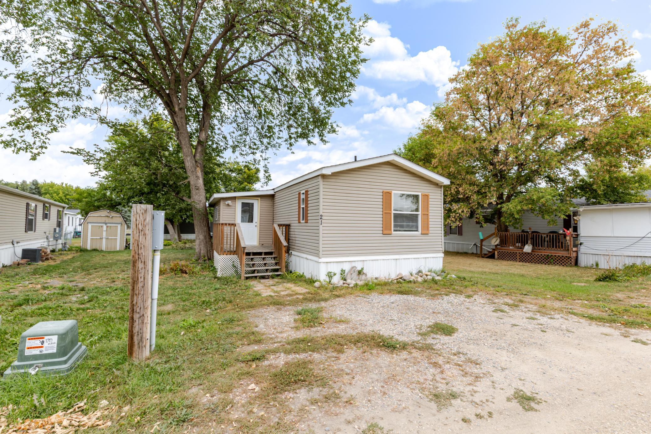 Property photo 3