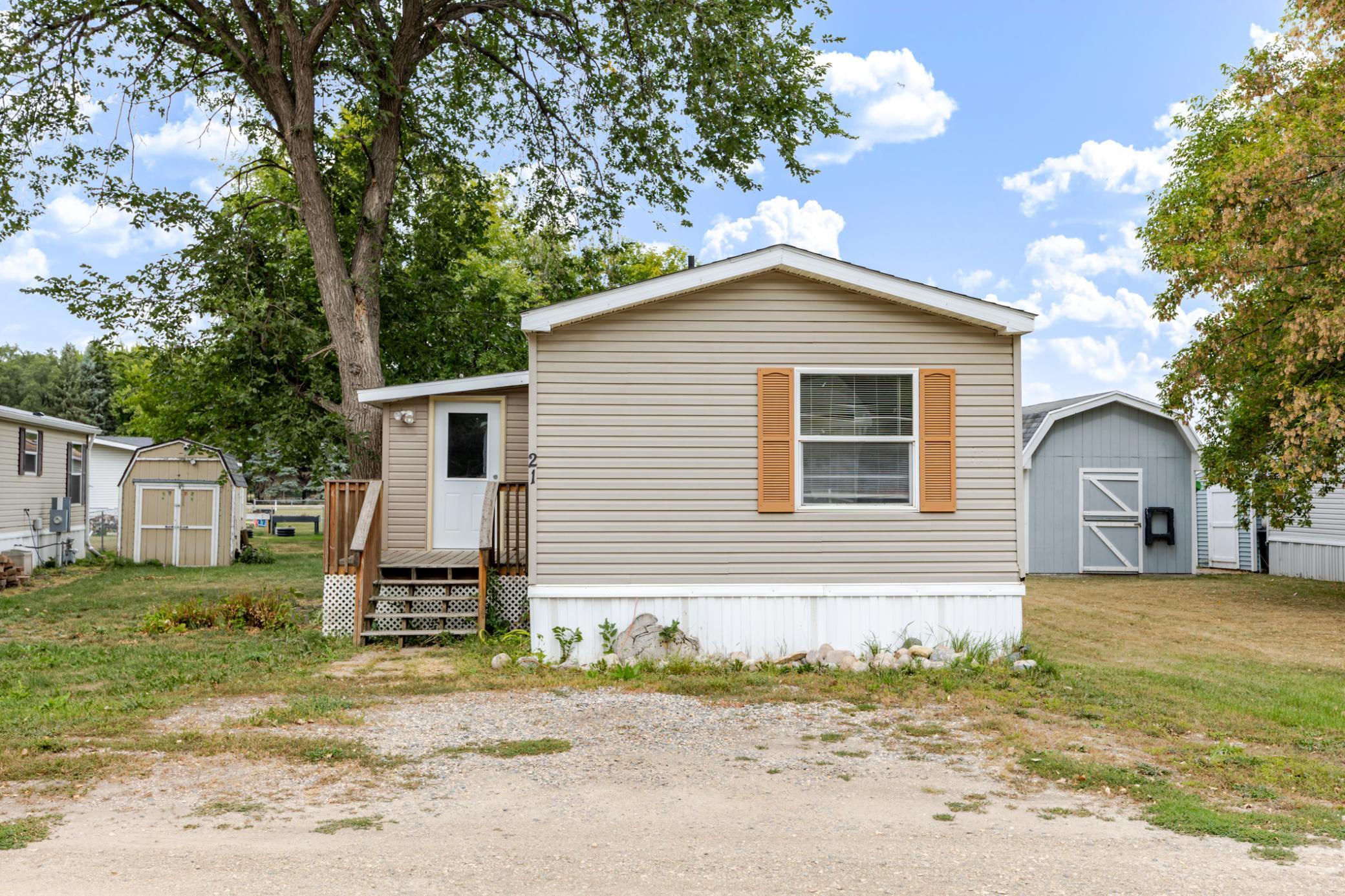 Property photo 5