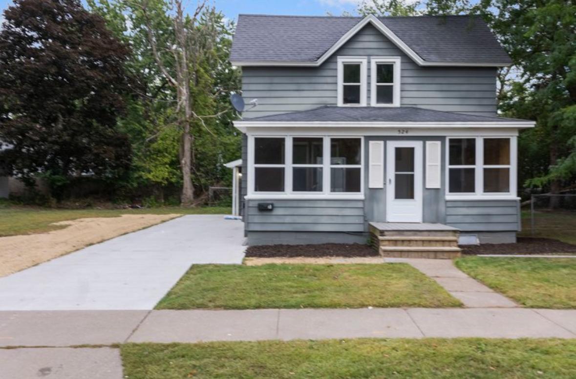 Property photo 1