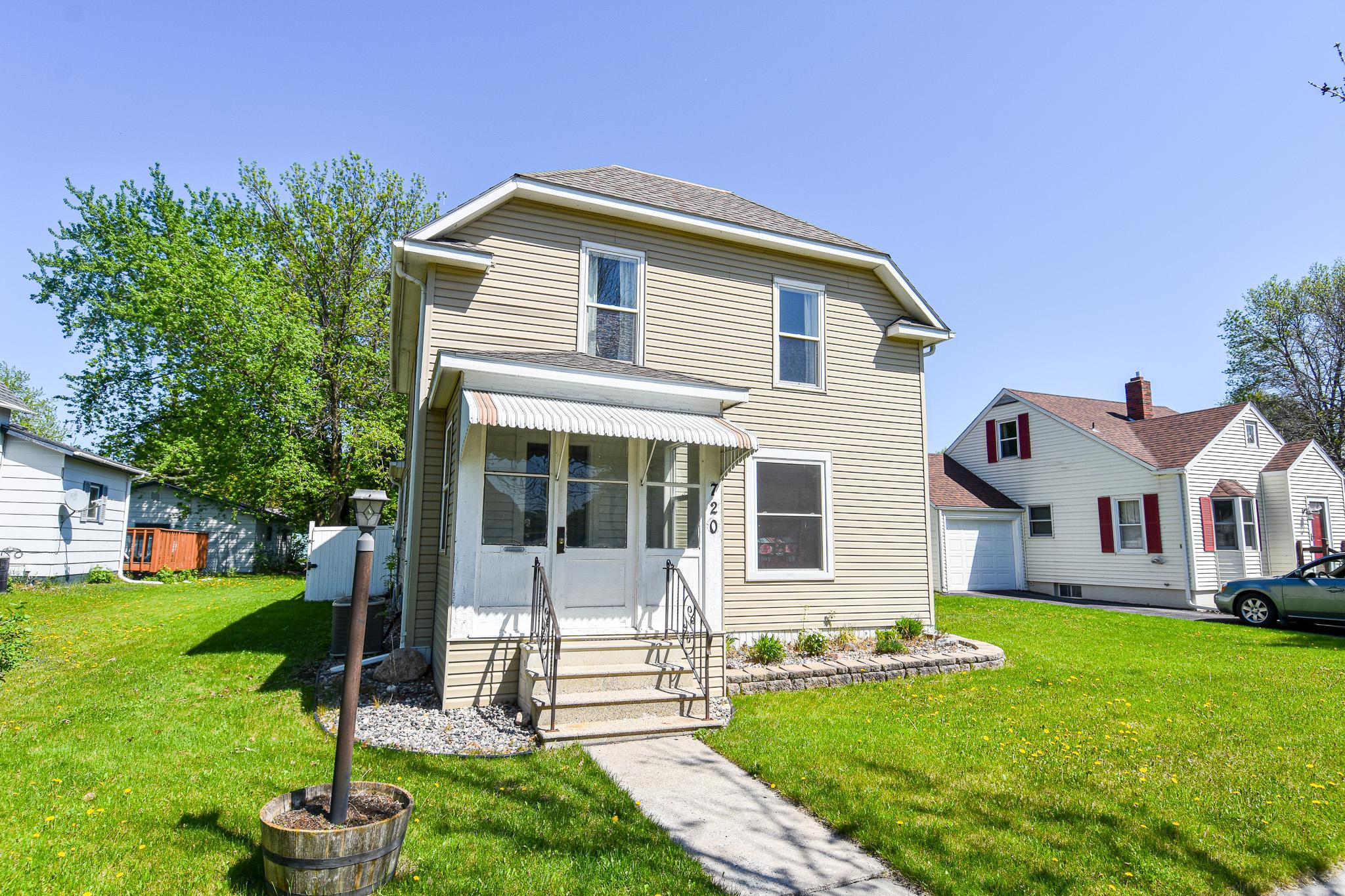 Property photo 1