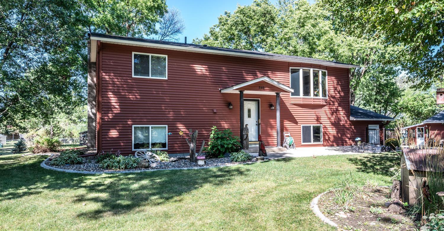 Property photo 5