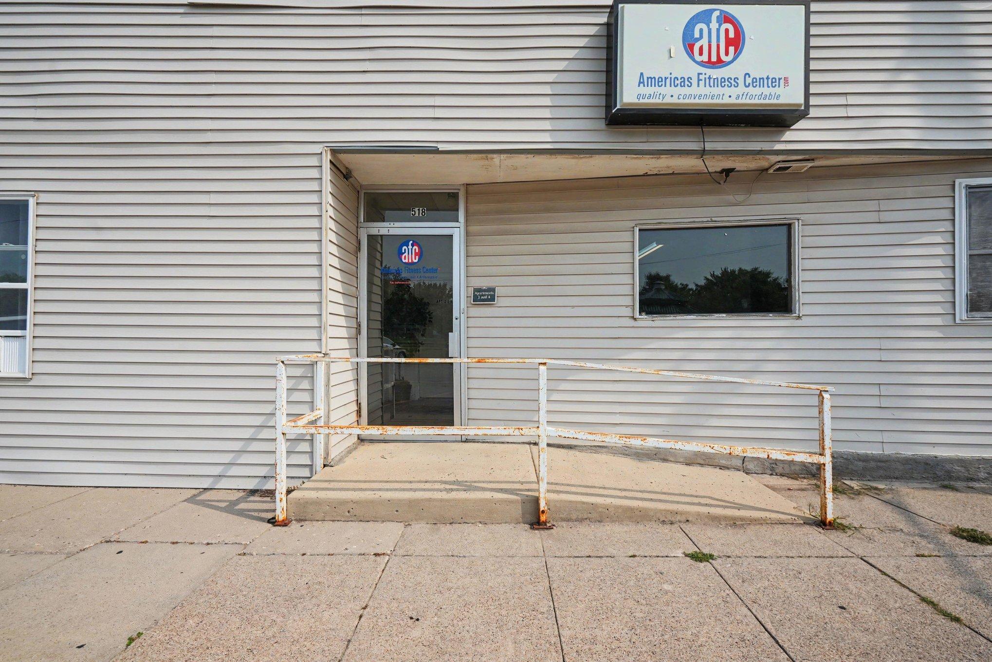 Property photo 3