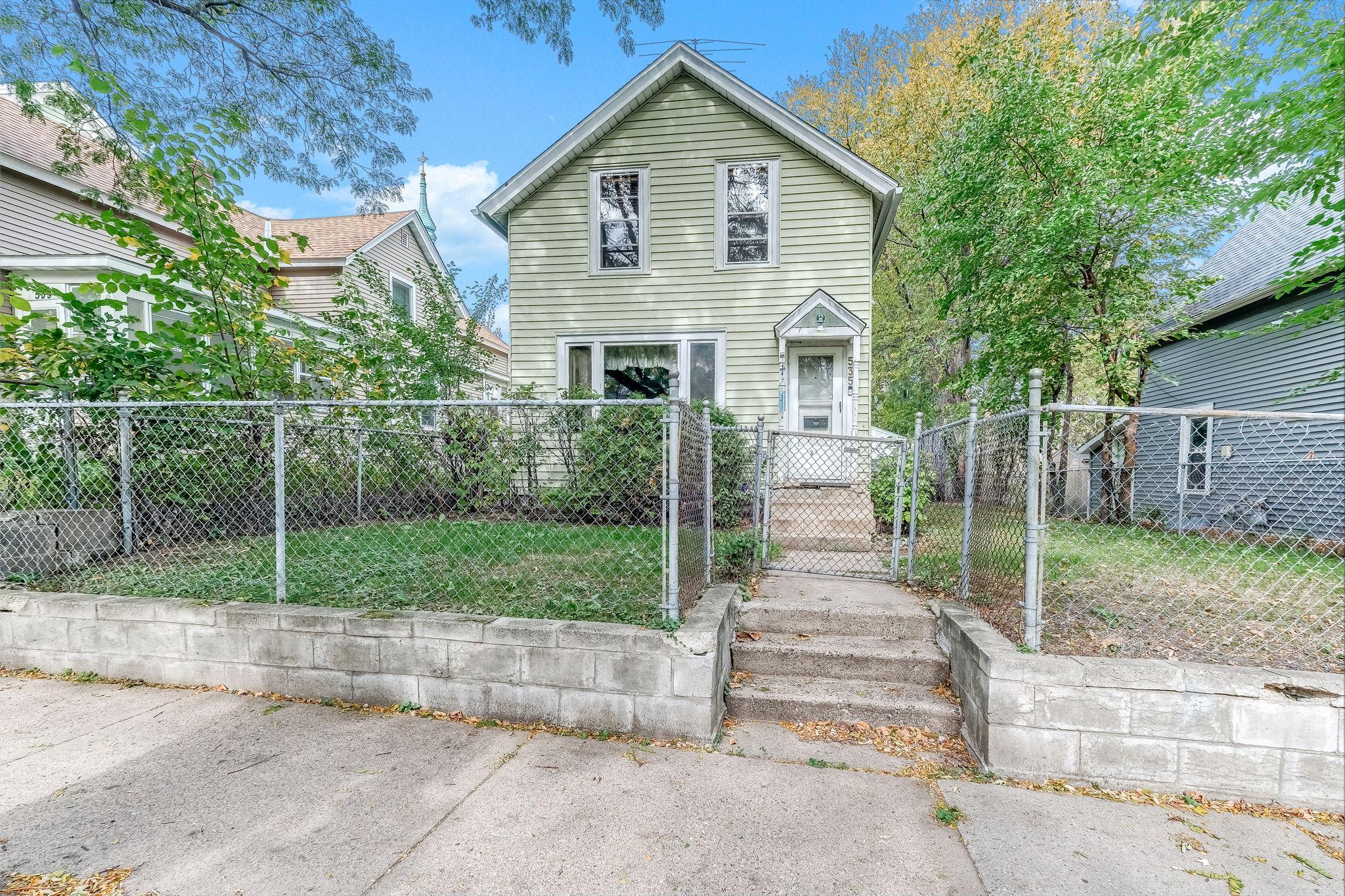 Property photo 1