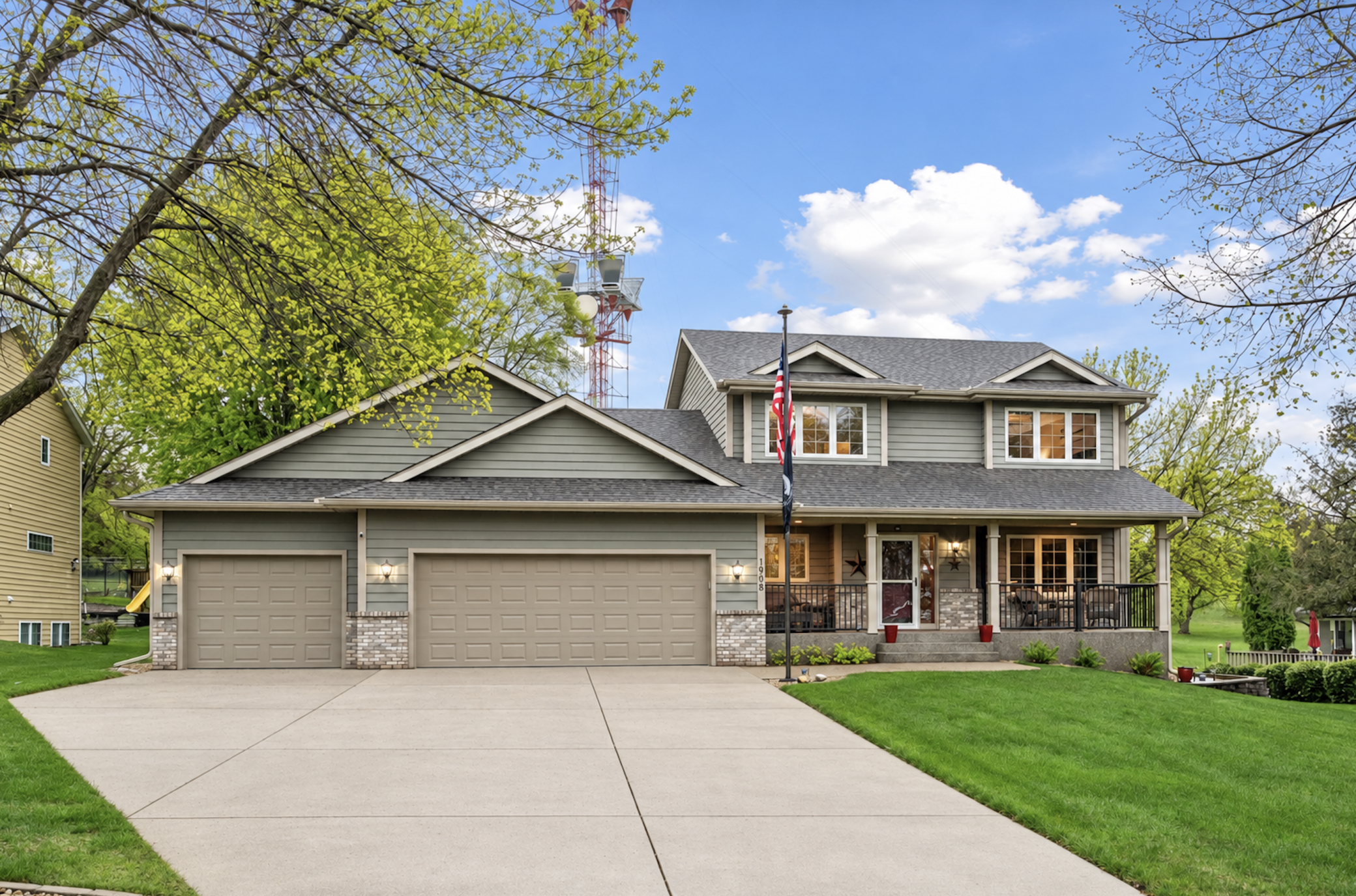 Property photo 2