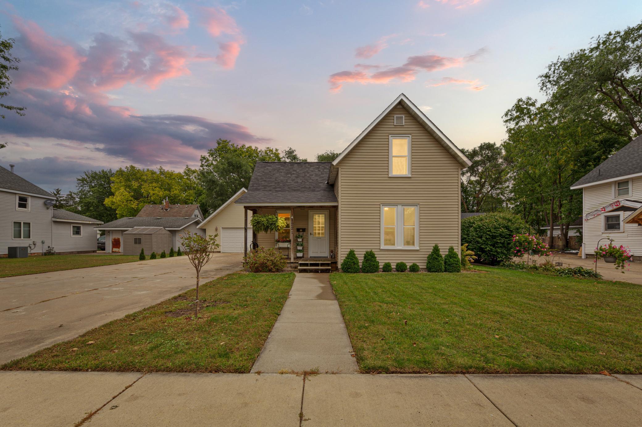 Property photo 1