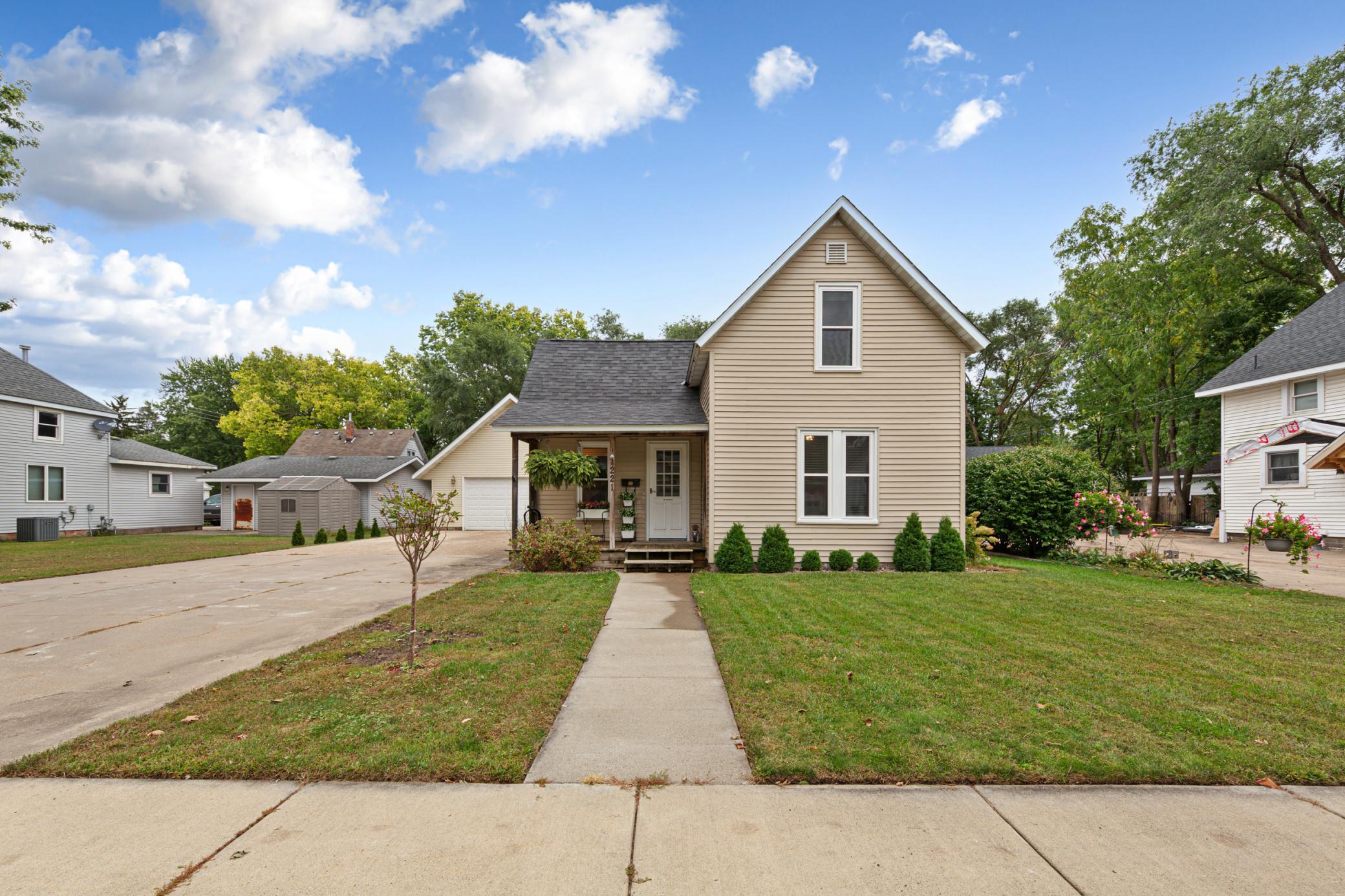 Property photo 4