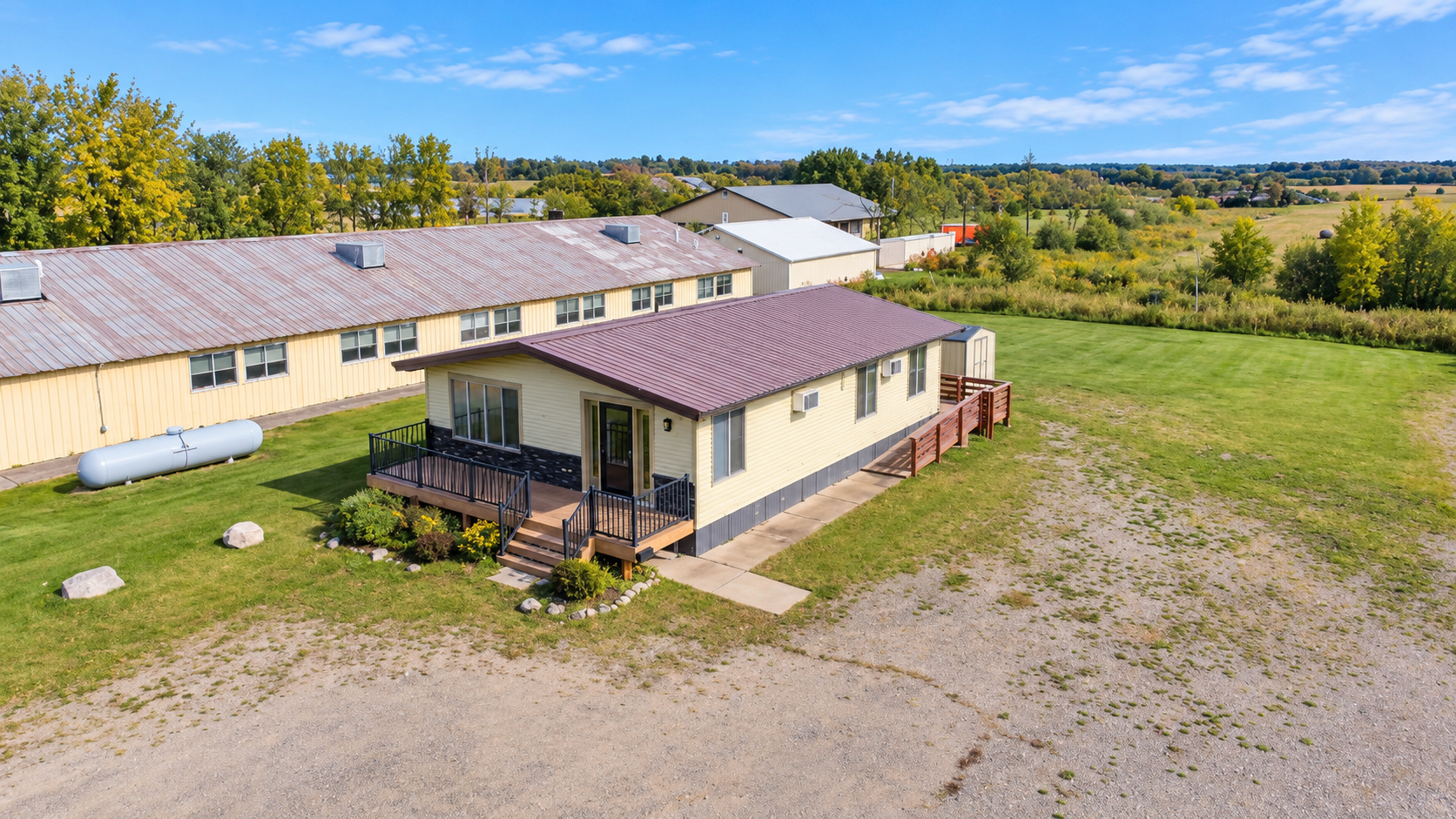 Property photo 2