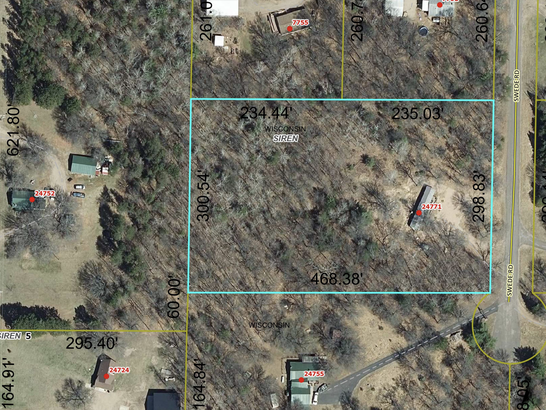 Property photo 4